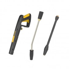 STANLEY. Masina de spalat cu presiune 2800 W..